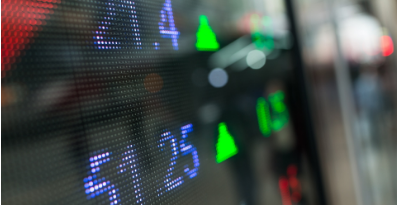 La bourse 101