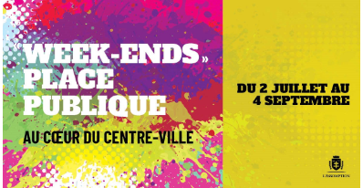 Bercer le temps