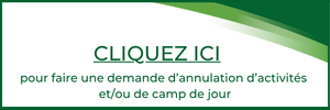 Faire une demande d'aide financière