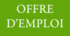 Offre d'emploi | Brigadier scolaire au Service de police de L'Assomption/Saint-Sulpice