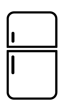 GoRecycle