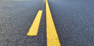 Comité de sécurité routière – Mandats, composition et fonctionnement