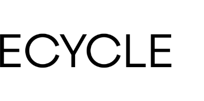GoRecycle