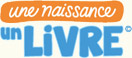 Une naissance, un livre